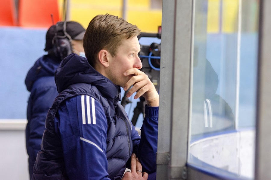 Biryukov 17102021text.jpg Biryukov 17102021text.jpg